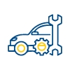 Automotive